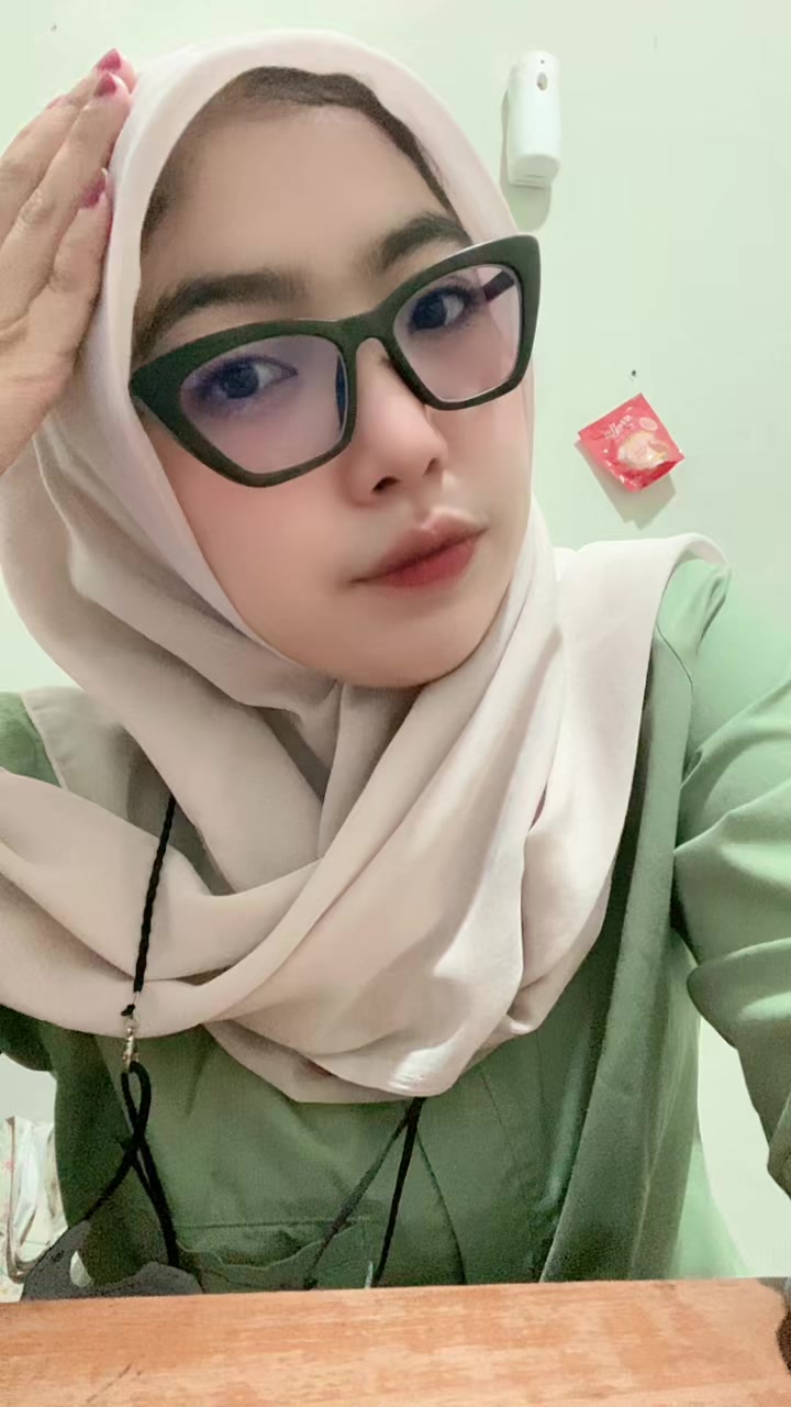 @Al ayyubi HR