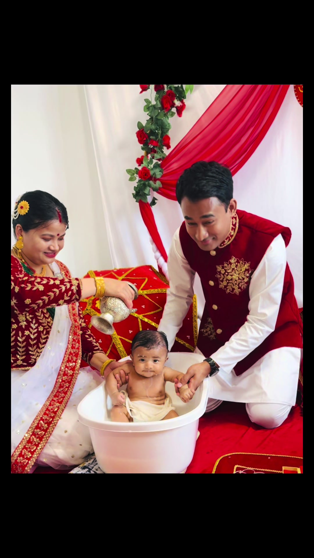 @SANDHYA🫶