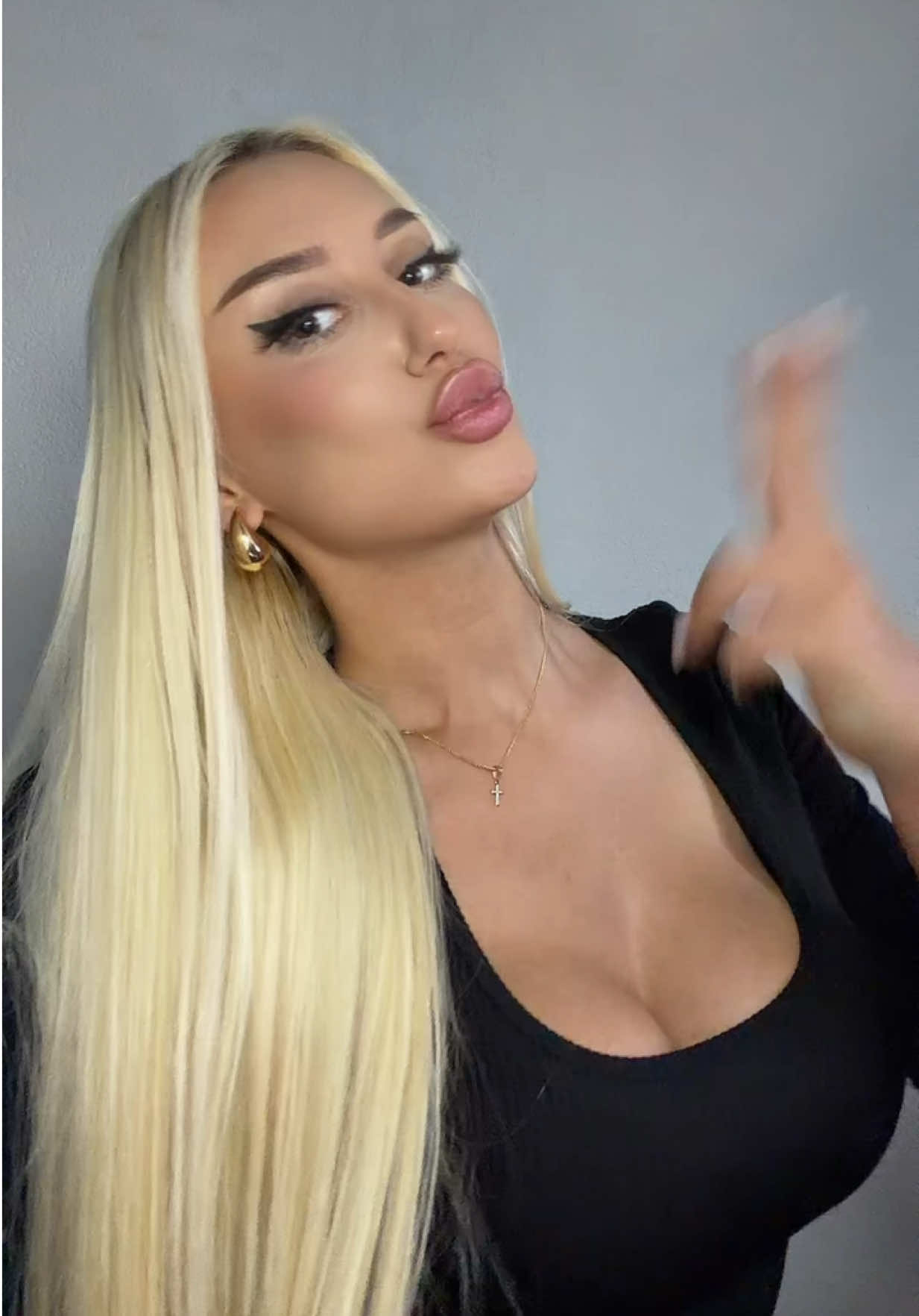 @Neda Jolić