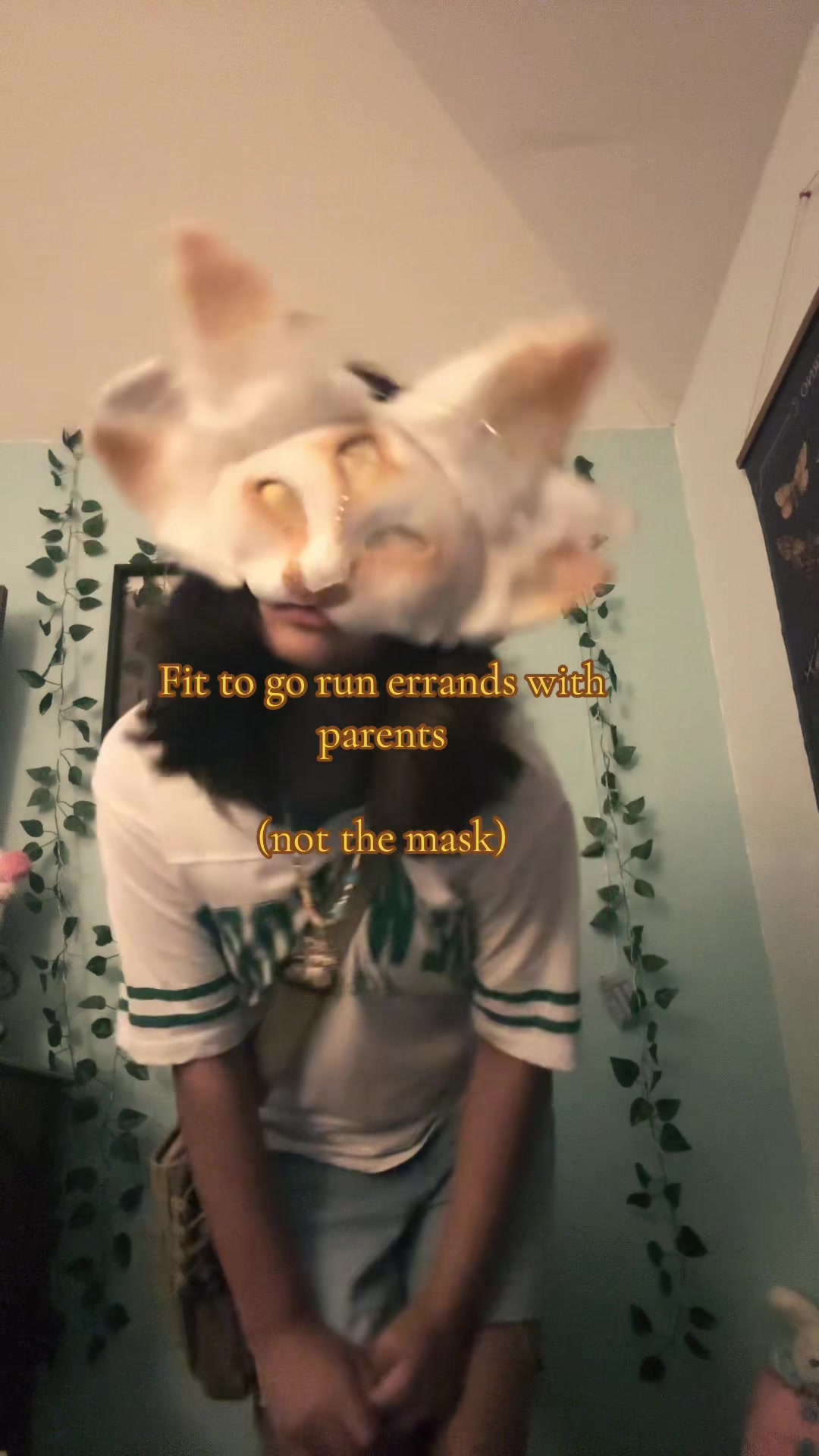 @༺⧼🦇🩸sհαժօա🔻🎵⧽༻