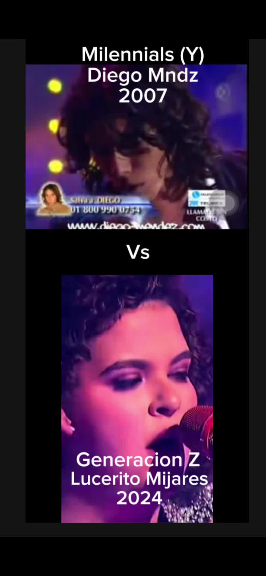 @Diego Mendez Estrada