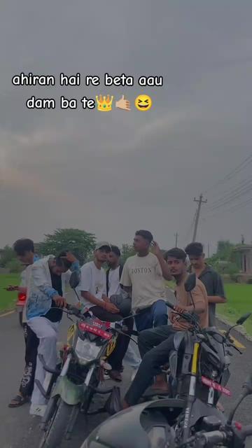 @__𝓣𝓴𝓭_𝓽𝓲𝓰𝓮𝓻_🪐🪐