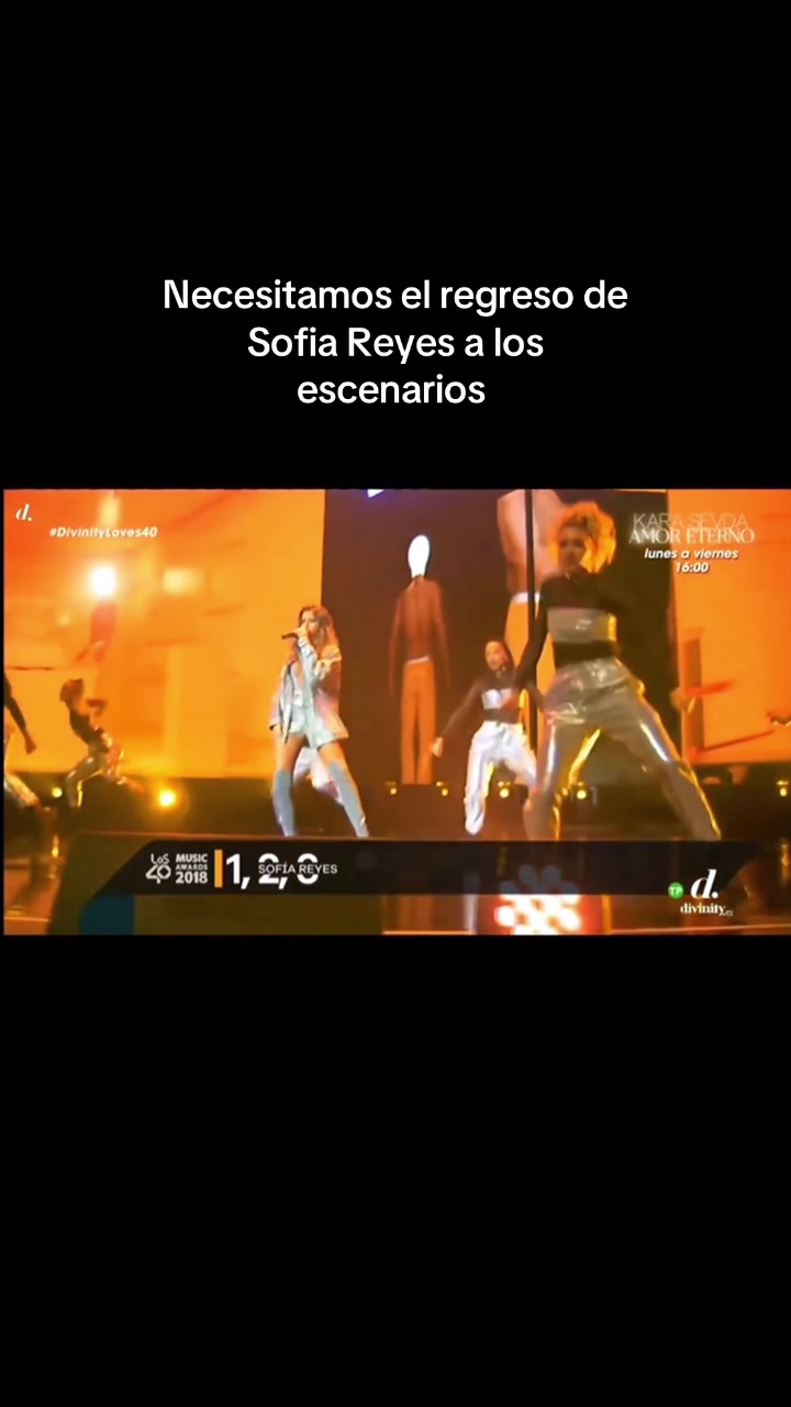 @socrew01
