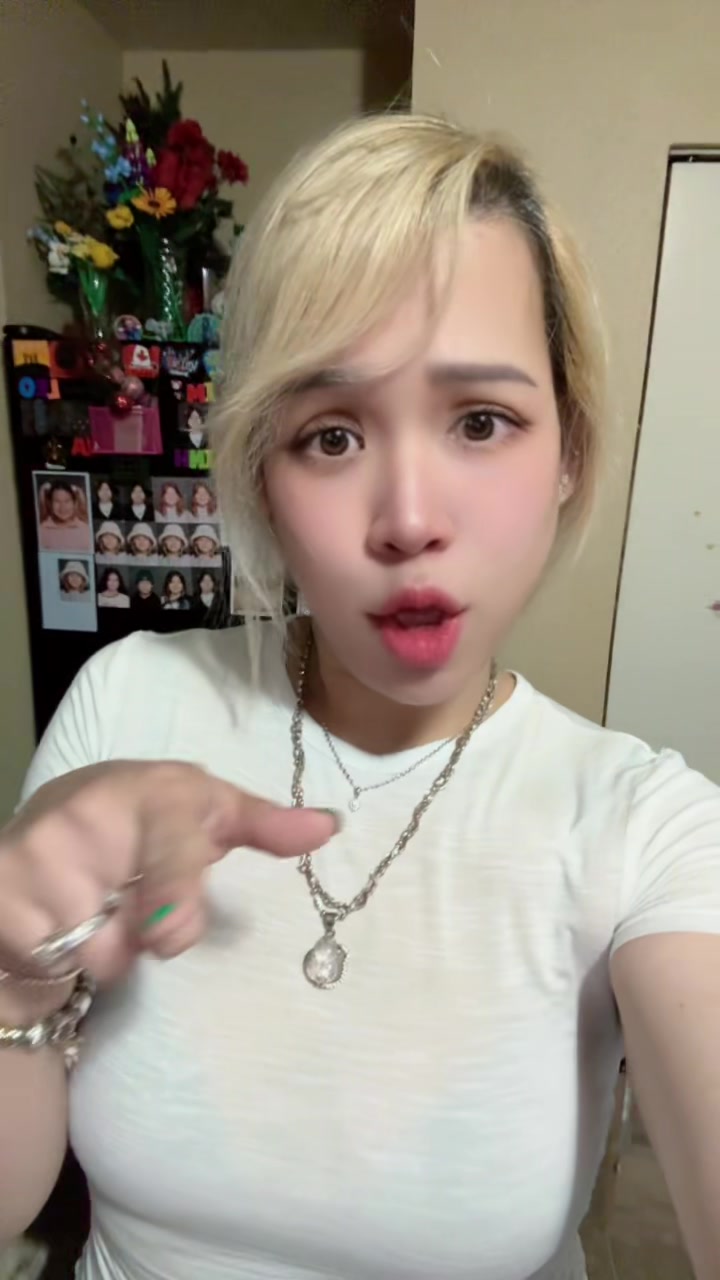 @Jessica cutie 🇻🇳❤️🇨🇦