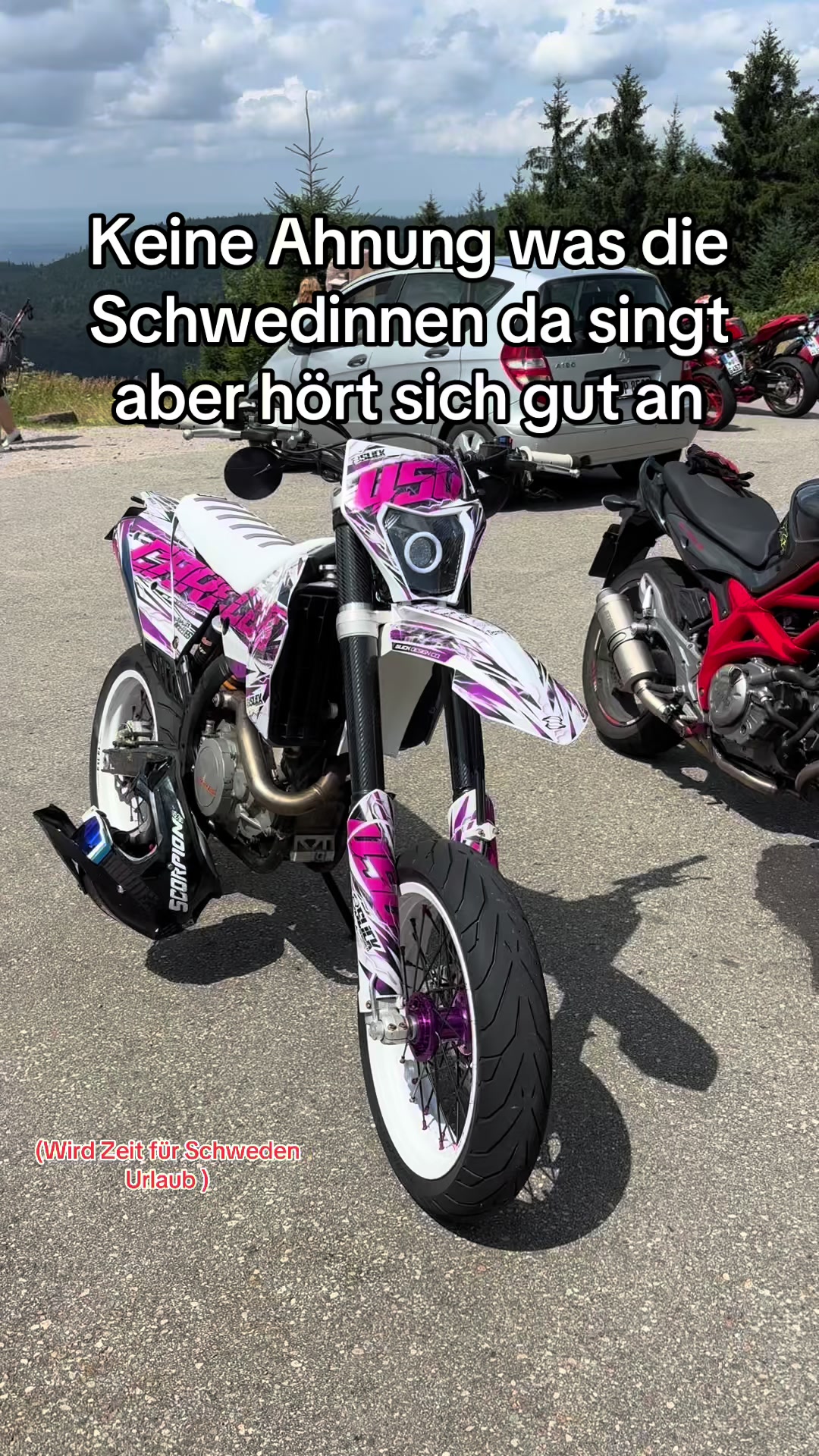 @tom_45076