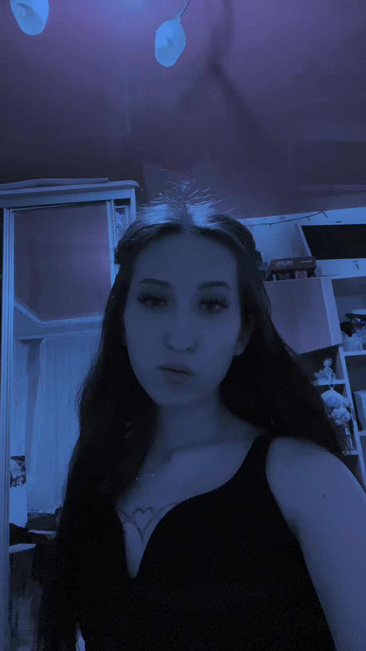 @Оля ♡