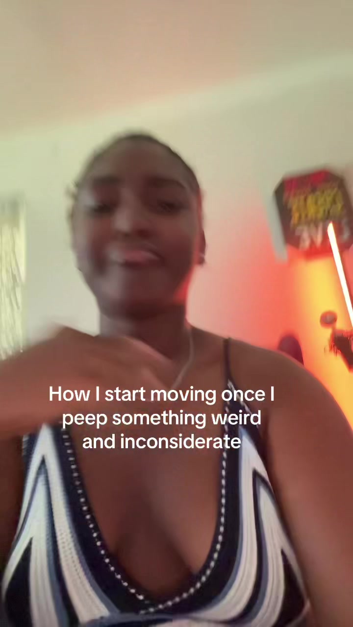 @Olivia Noel