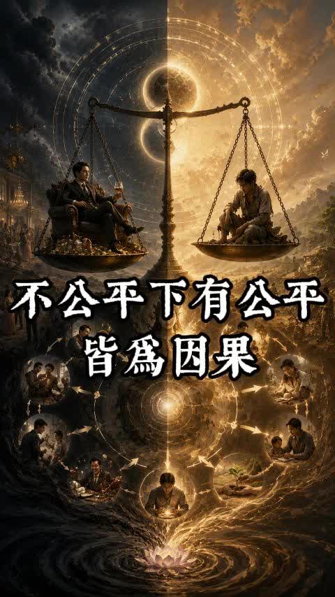 @點亮星空-景琰軍上