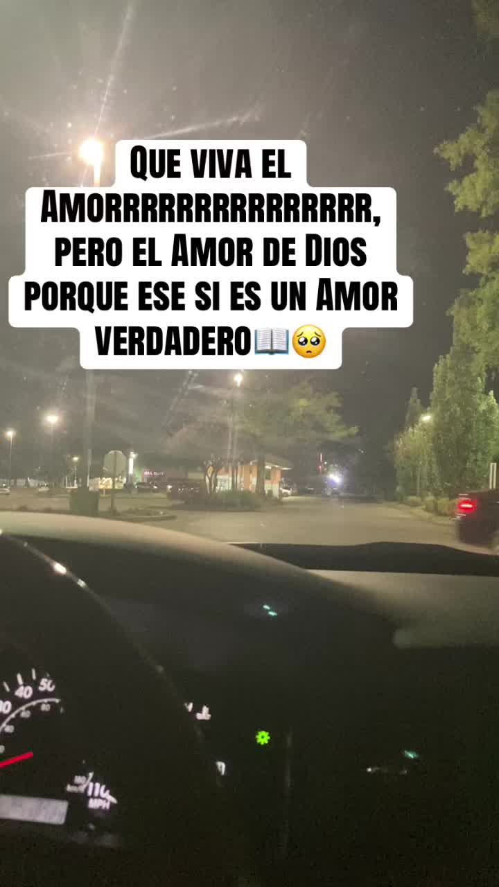 @Aymer 🤍