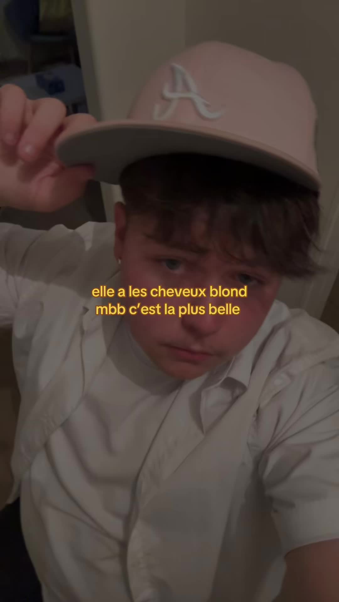 @f.e.l.l.i.i.x.x แโ