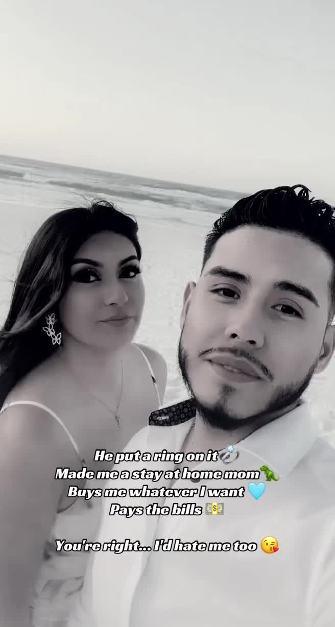 @Jazmin Arredondo