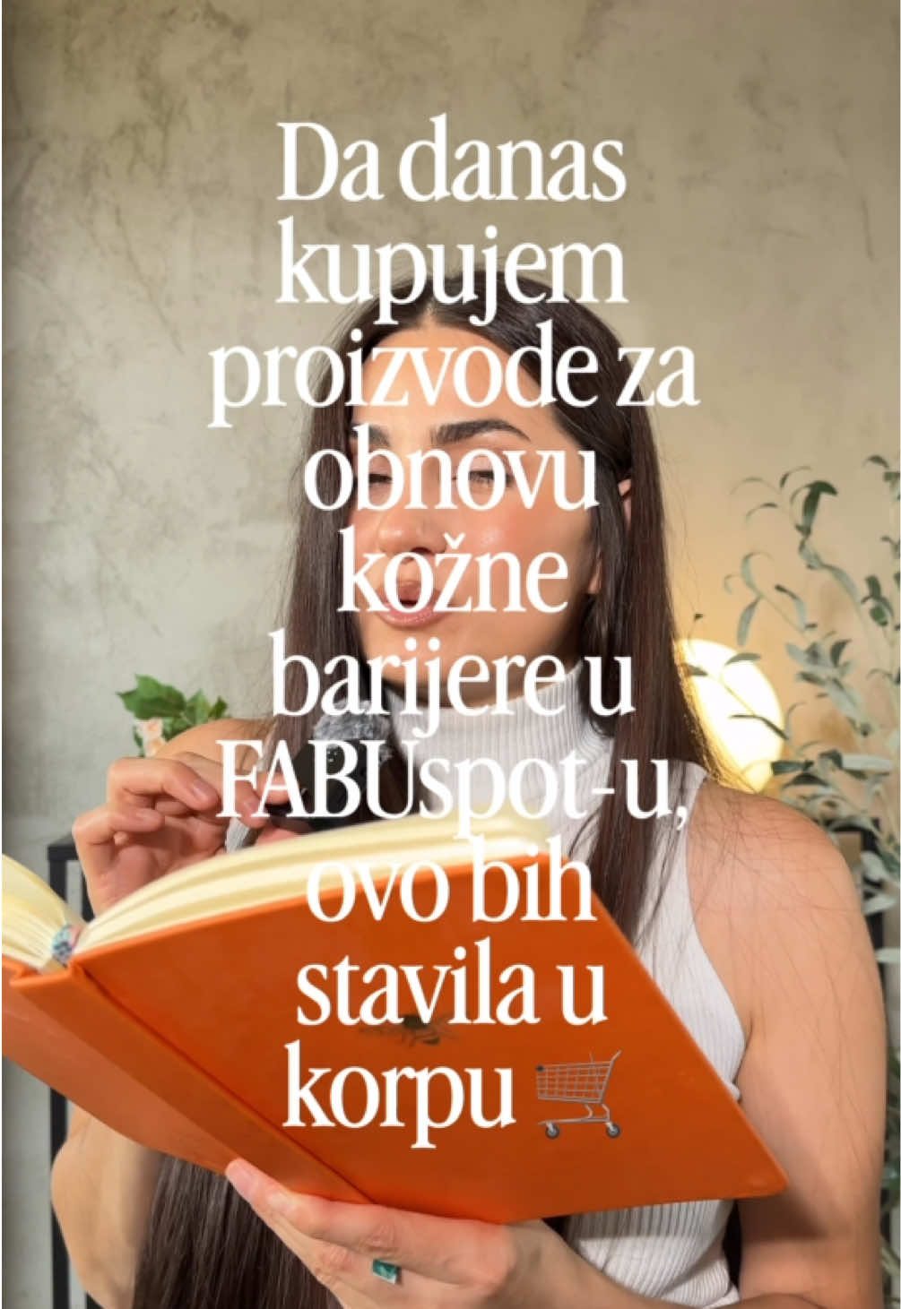 @biosskin