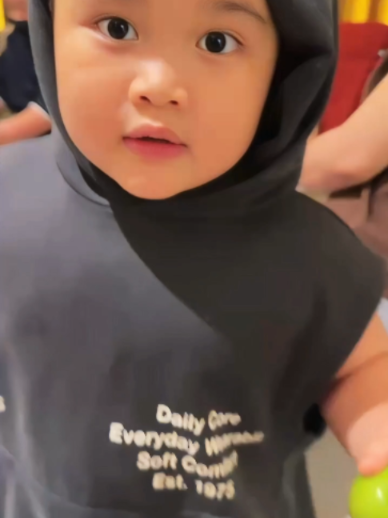 @L&ecirc; Dương Bảo.L&acirc;m