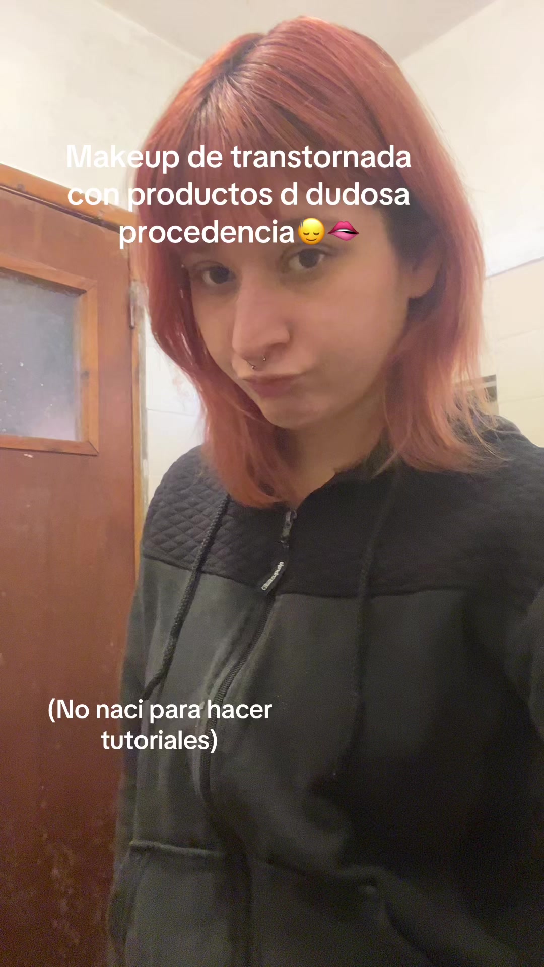 @Lua Osbourne🚬