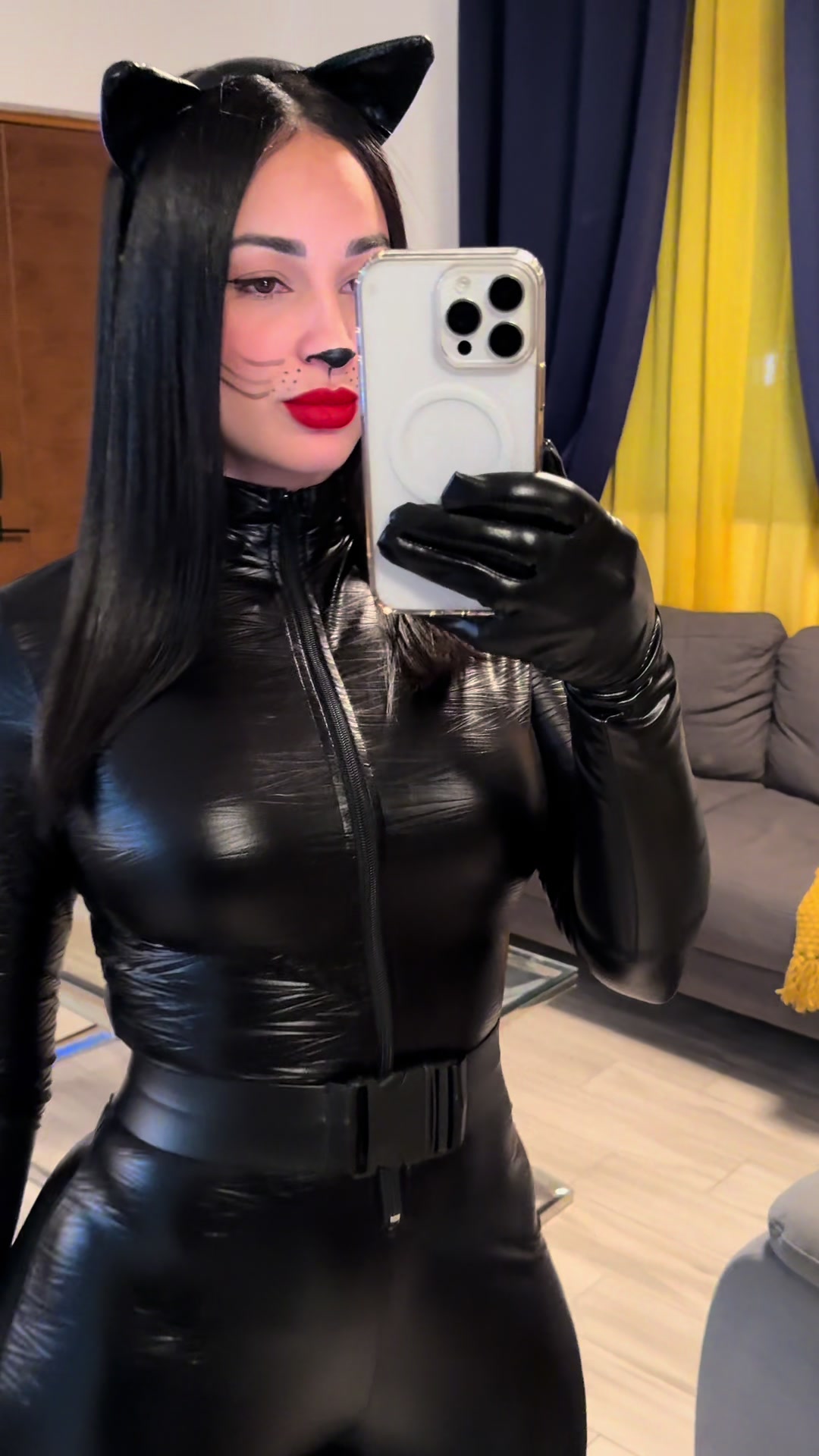 @Yelissa