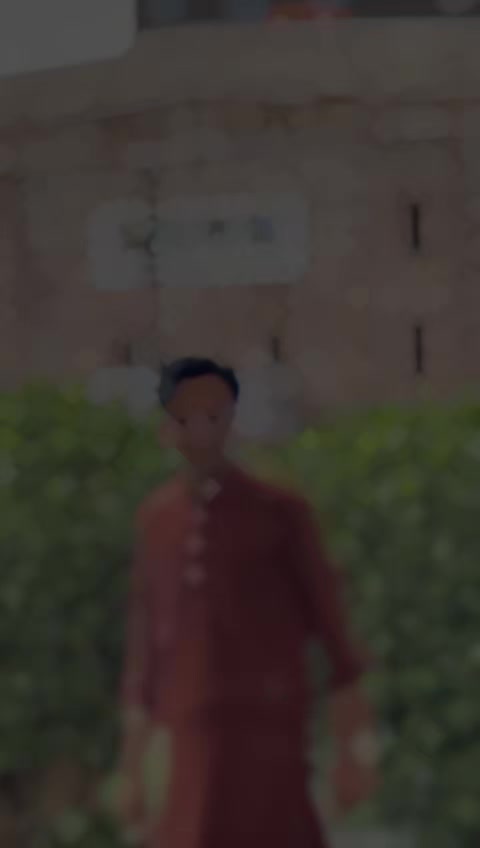 @✨𝐢𝔹𝔯ⒶⓇｓ𝔲𝔩ţ𝓪n⚡
