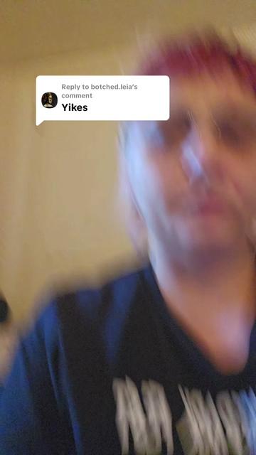 @scribblelegs