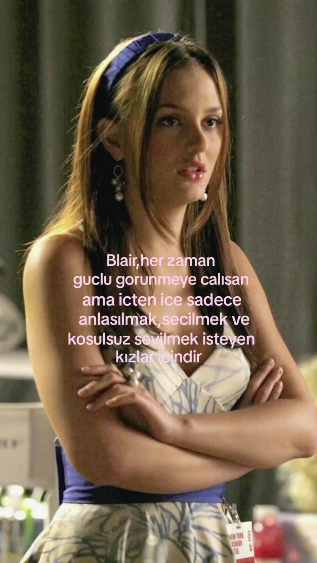 @𝓪𝓷𝓰𝓮𝓵