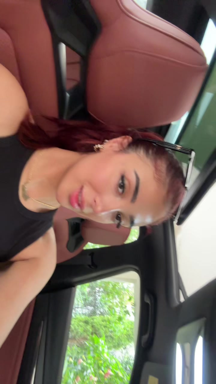 @Rozhin