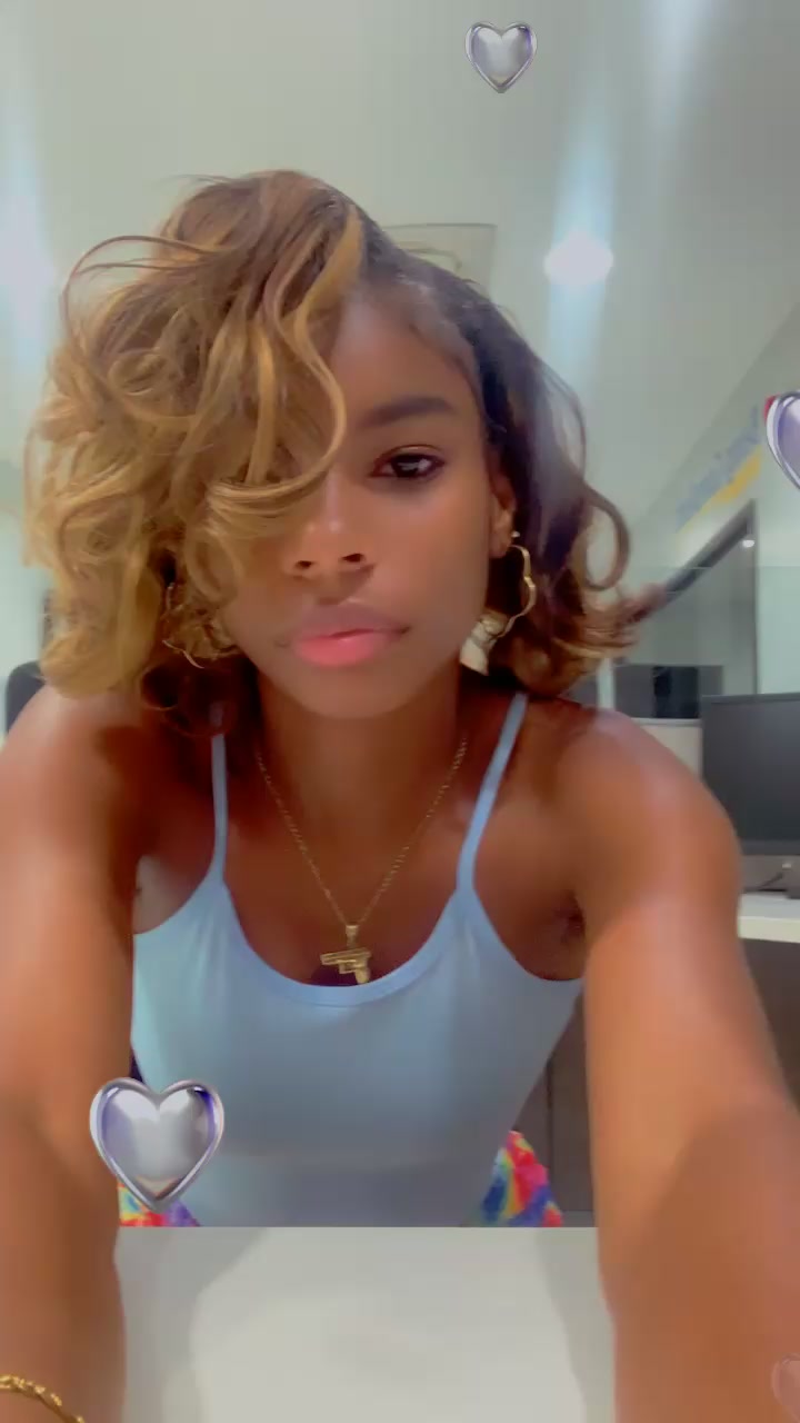 @Shawdy_shay_