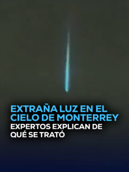 @MVS Noticias Monterrey