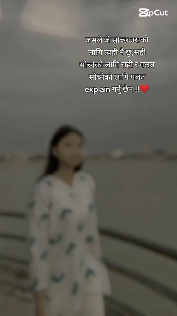 @ApSuU_G ✨