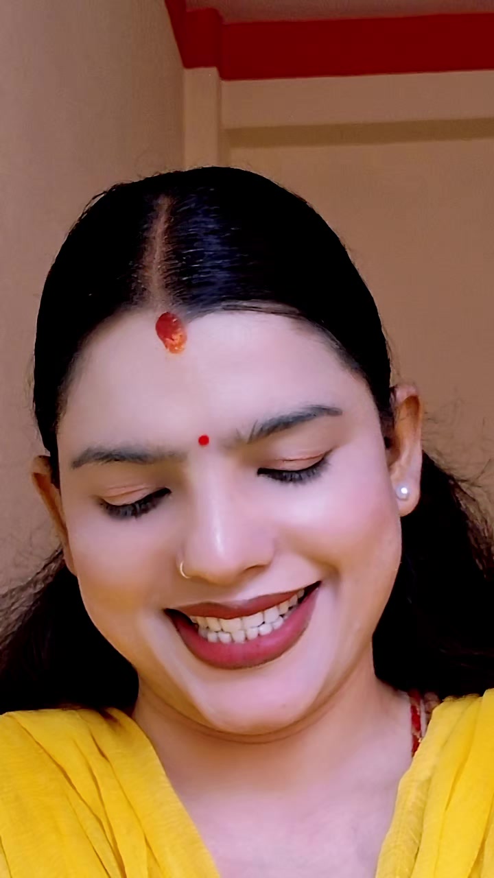 @Omkumari Khadka