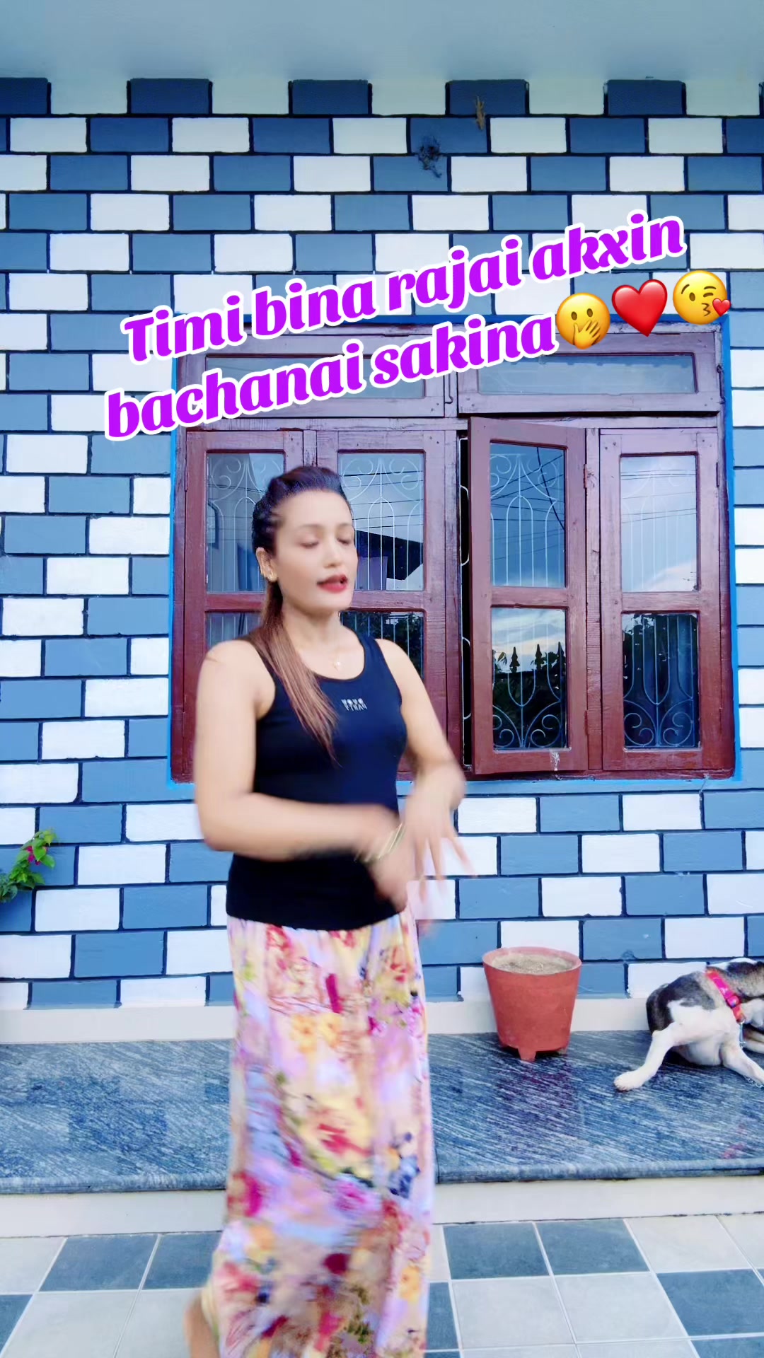 @👑PRINCESS👑