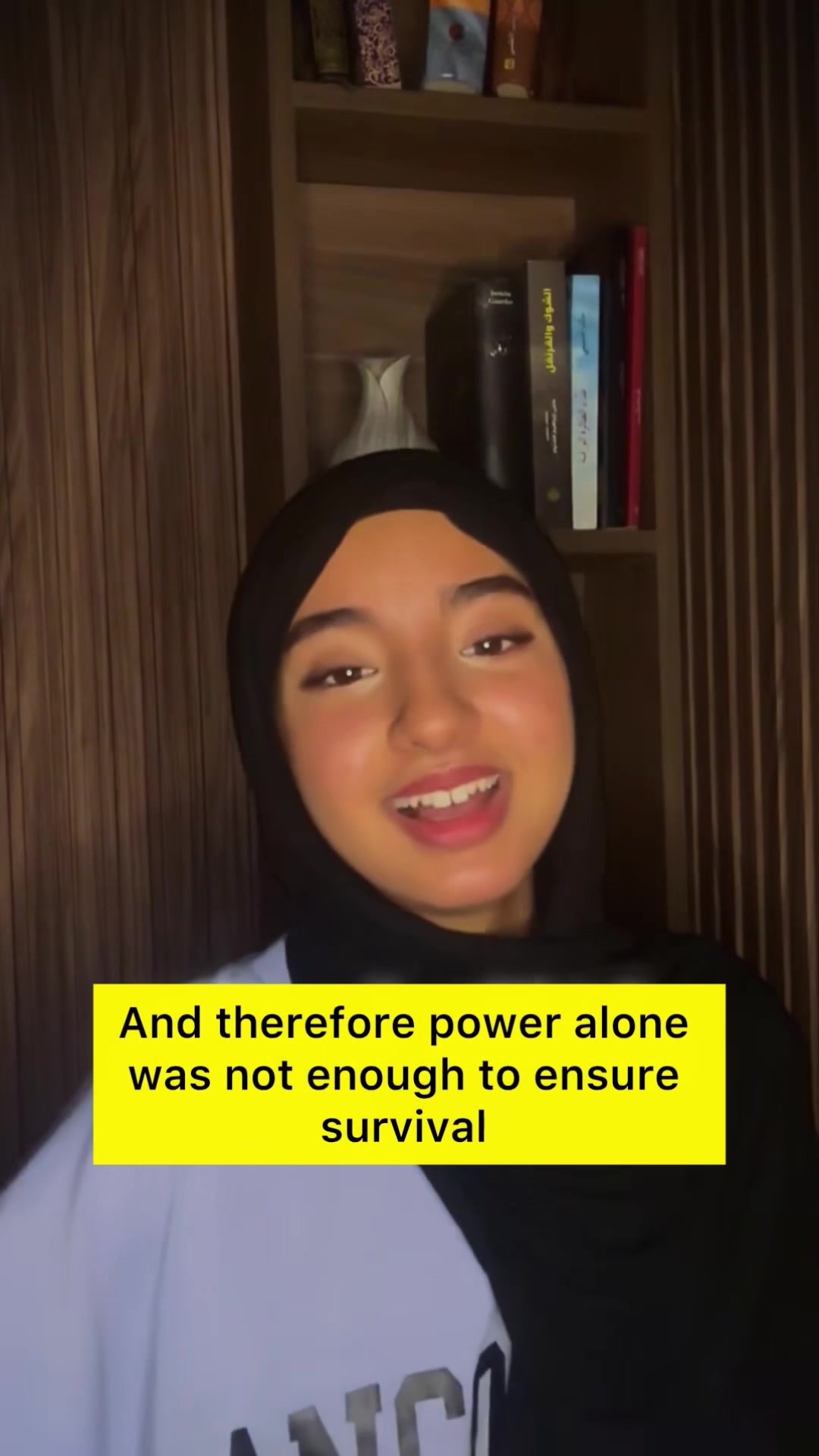 @Aya izelgue آية إزيلگ