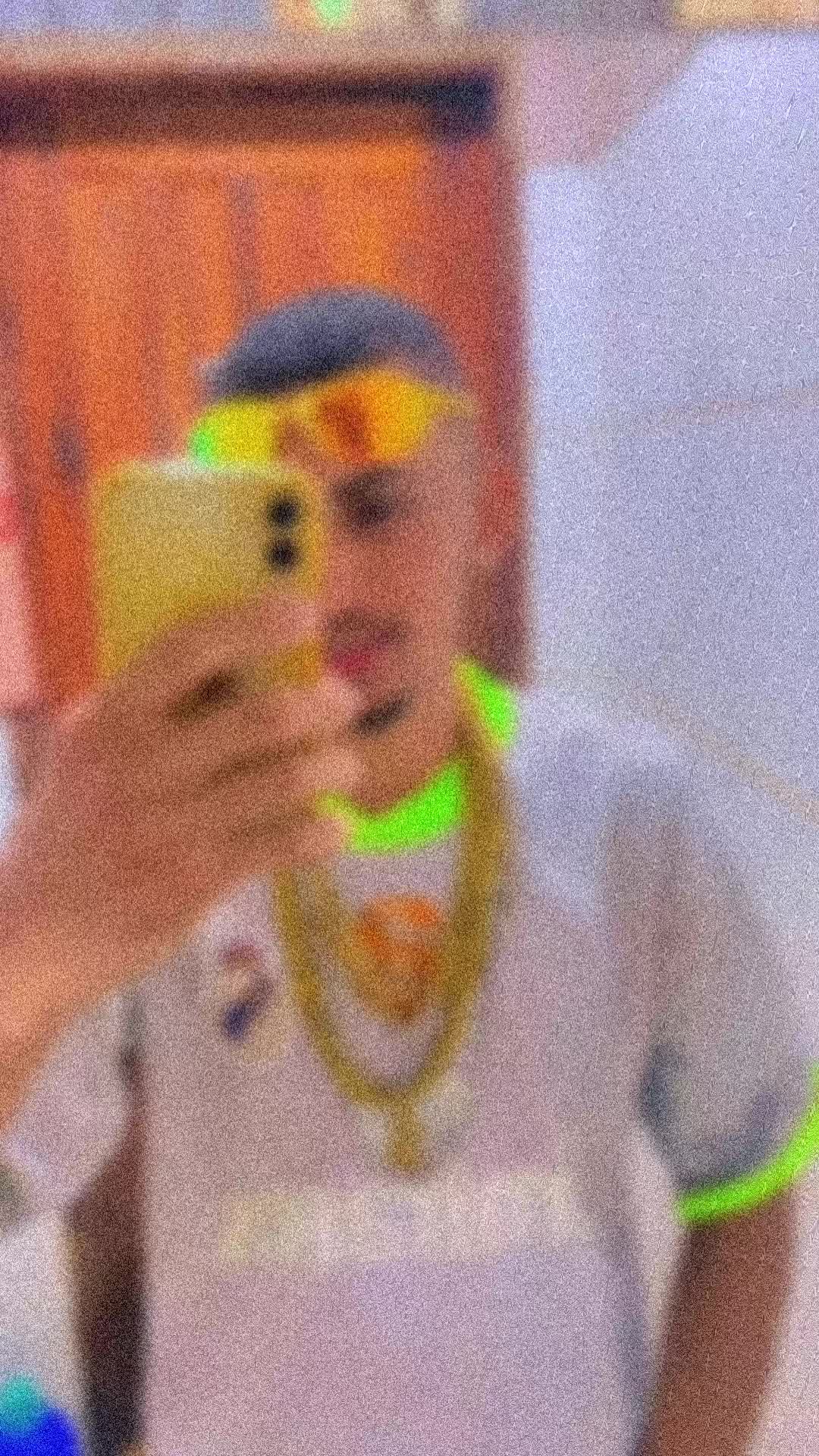 @Menor_da_f&uacute;ria🥷
