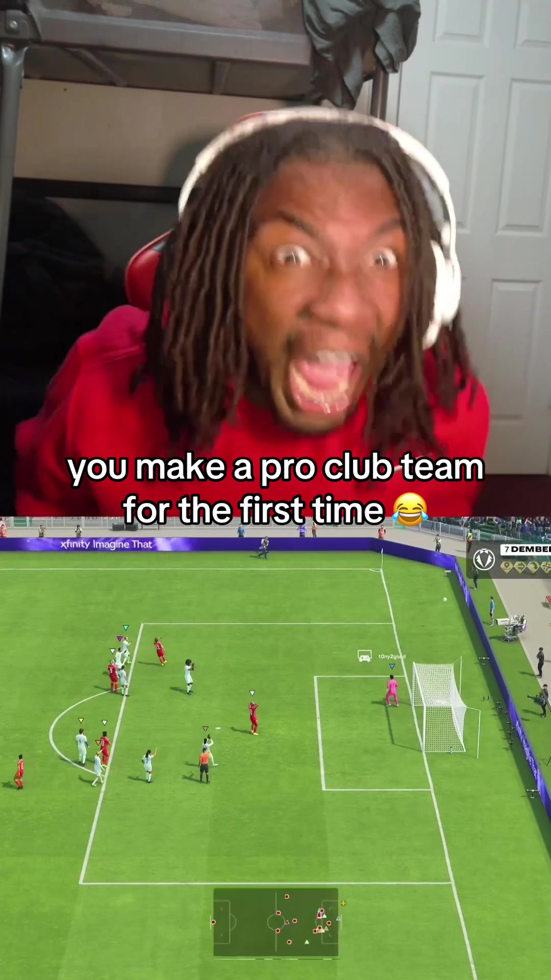 @TheRealGD