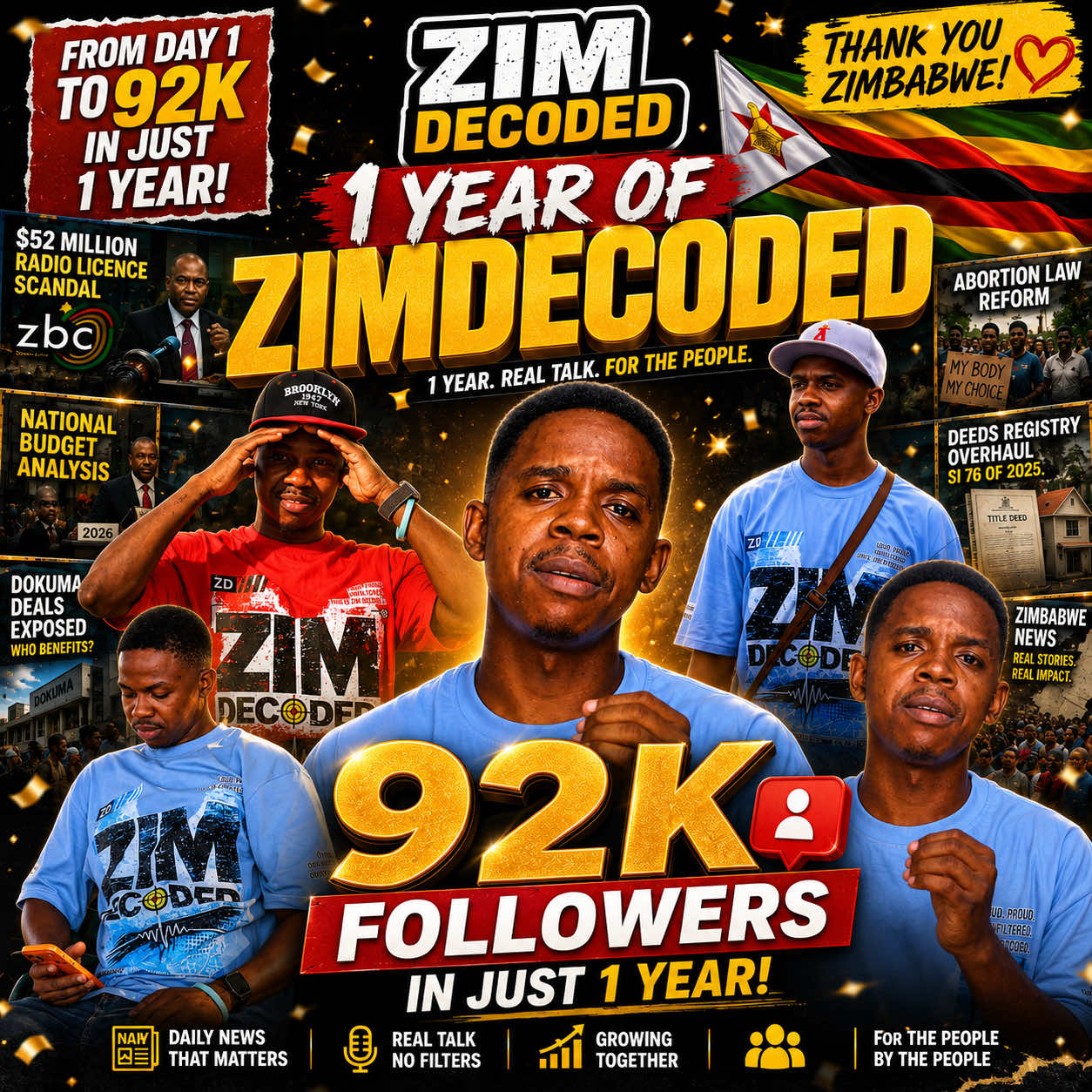 @Zim Decoded🙏