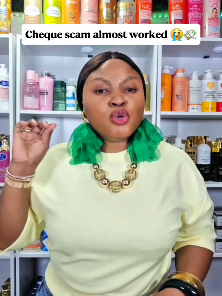 @Adetoks