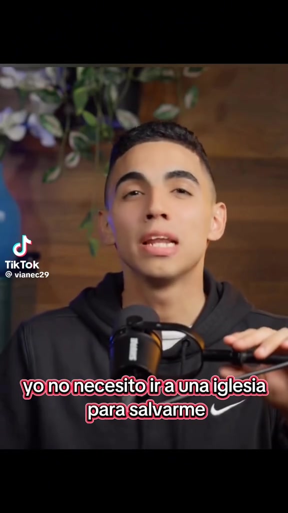 @ileanalopez18