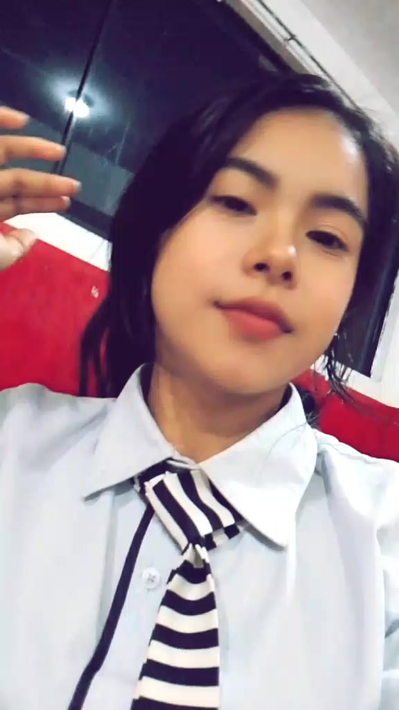 @๐ฒ๐๐ข๐ฆ๐ข๐๐๐ฅ๐๐๐ซ๐จฬ๐ง๐ฆ