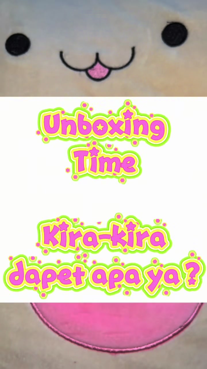 @LINIRI