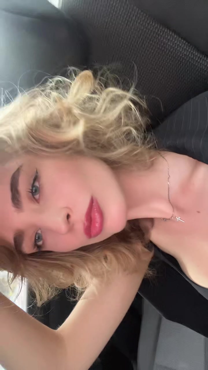 @wvryart
