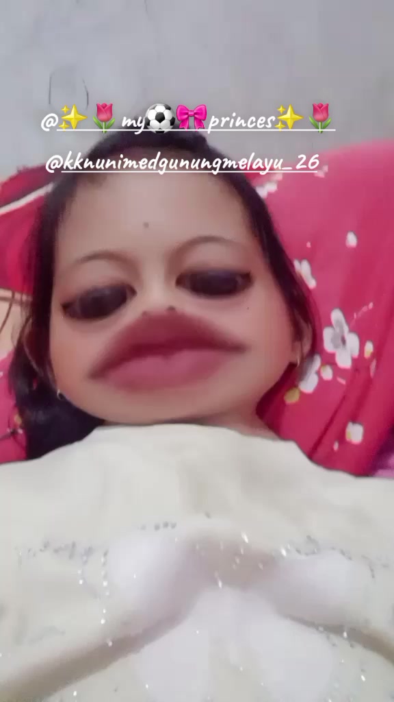 @citazz20