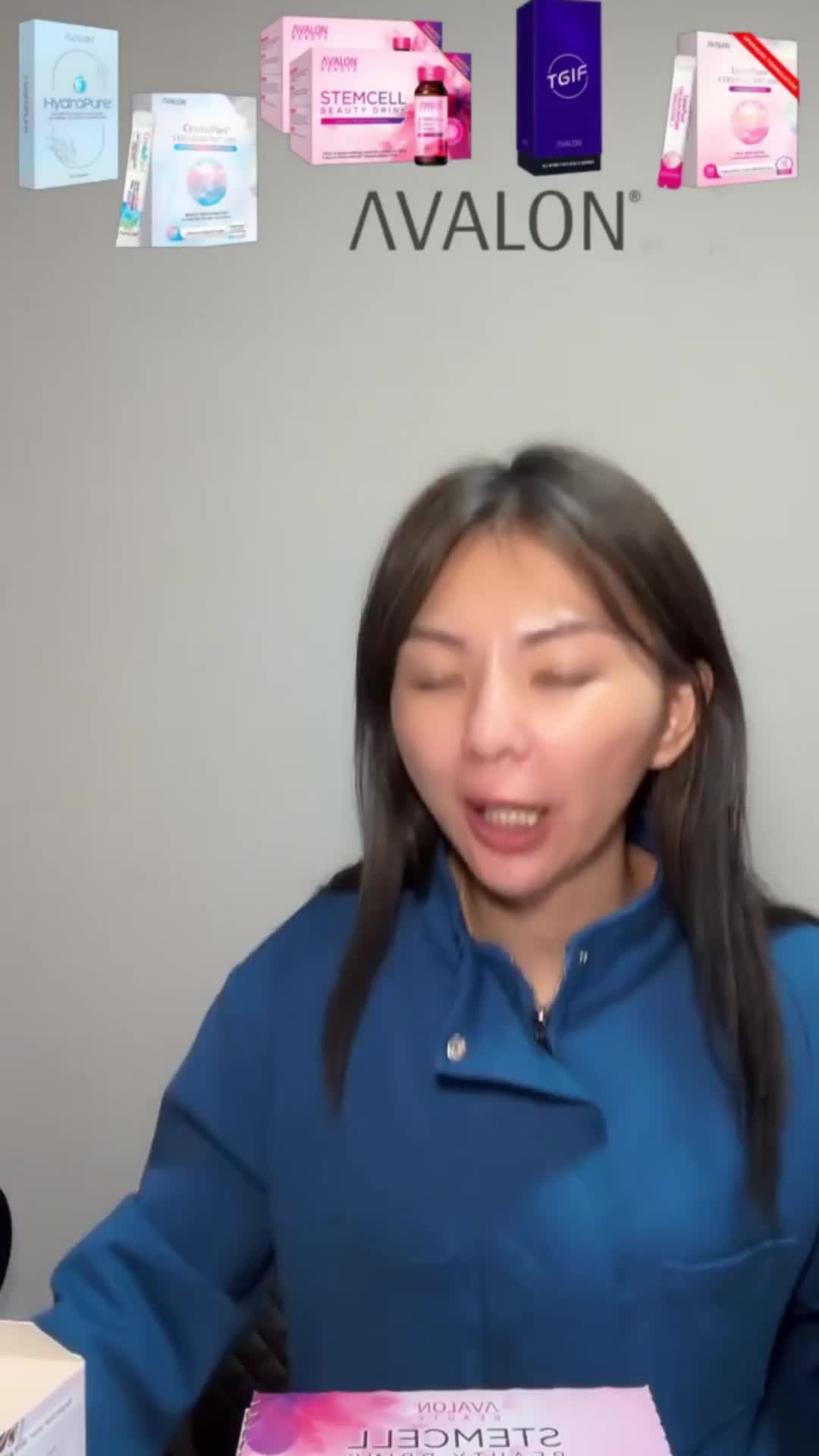 @XPlicit_Grace