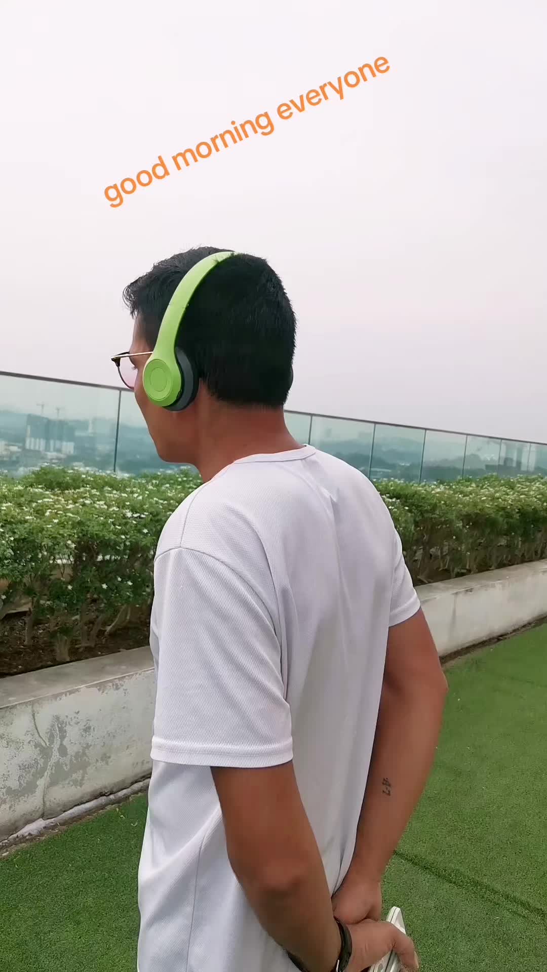@lucky singh सुदुरपच्शिम रोयल