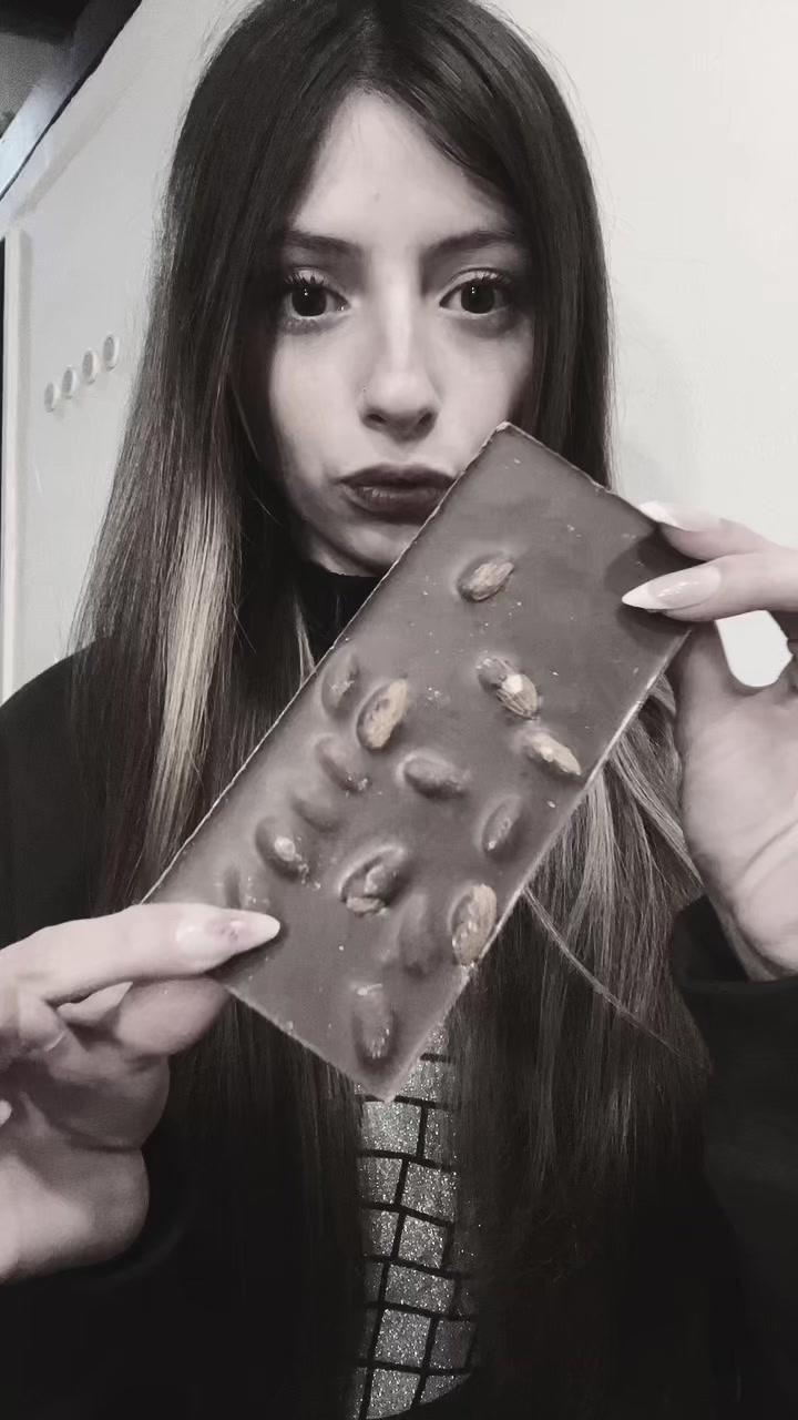 @Rocy /creadora de contenido💗