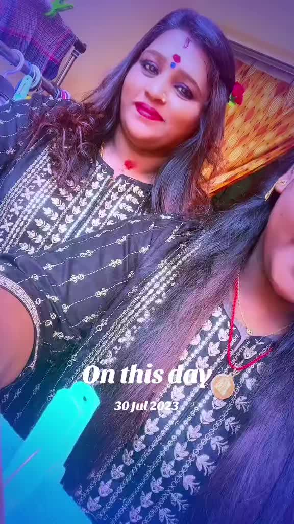 @Devtheiva