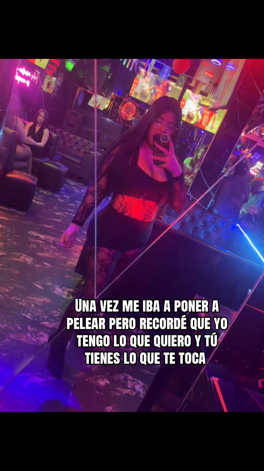 @Lexmar Burgo