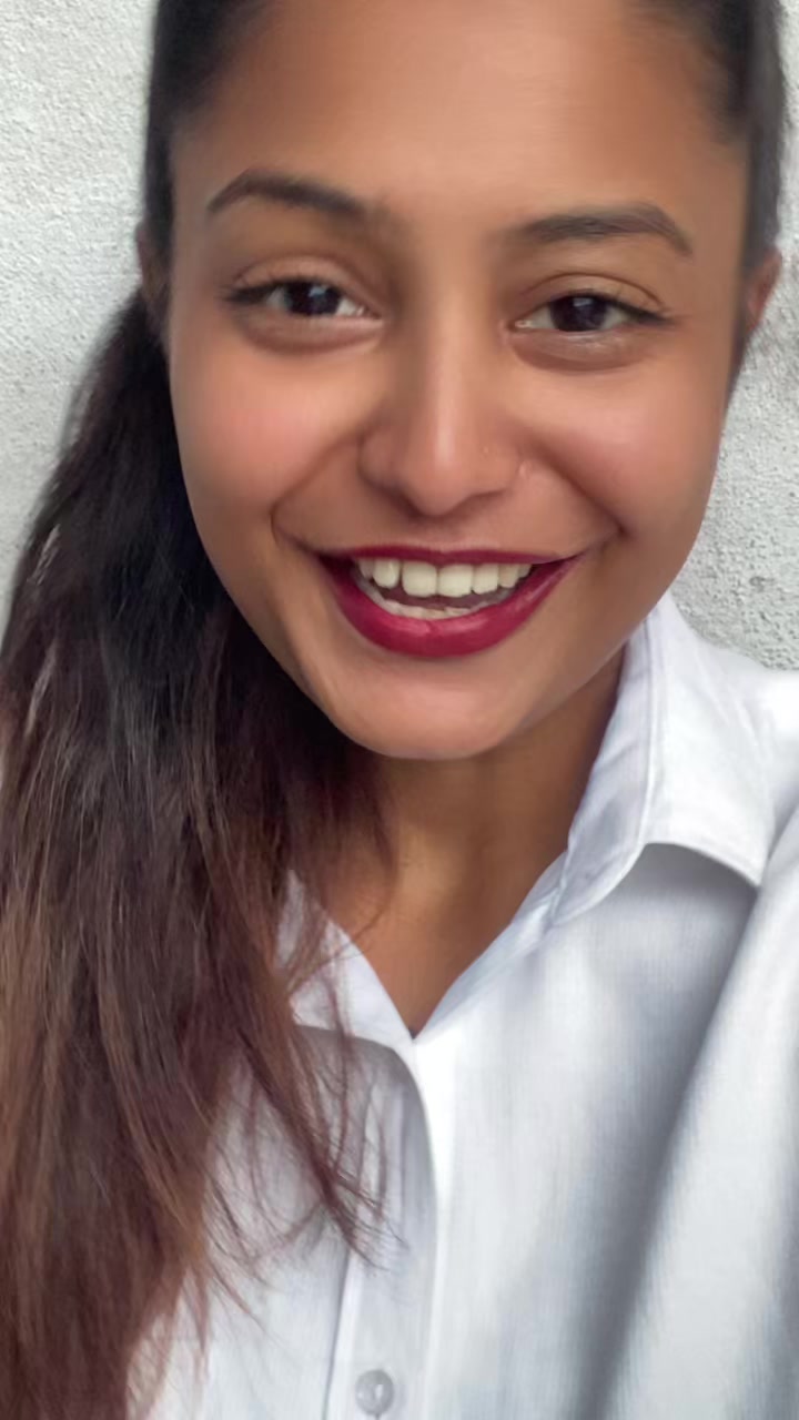@ℒ𝒶𝓋𝒶 𝒢𝒾𝓇𝓁 🦄❤️🔥💋