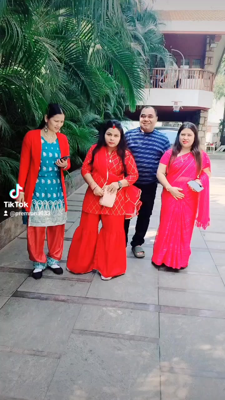 @Prem Rana