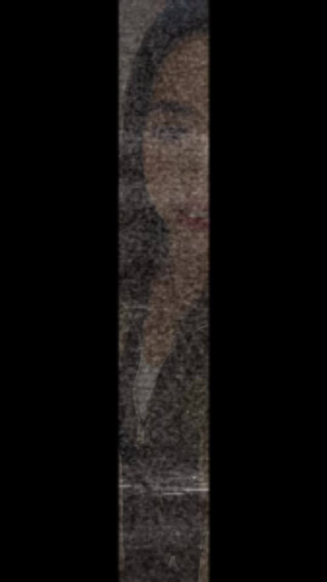 @Jiji 🎀🎀