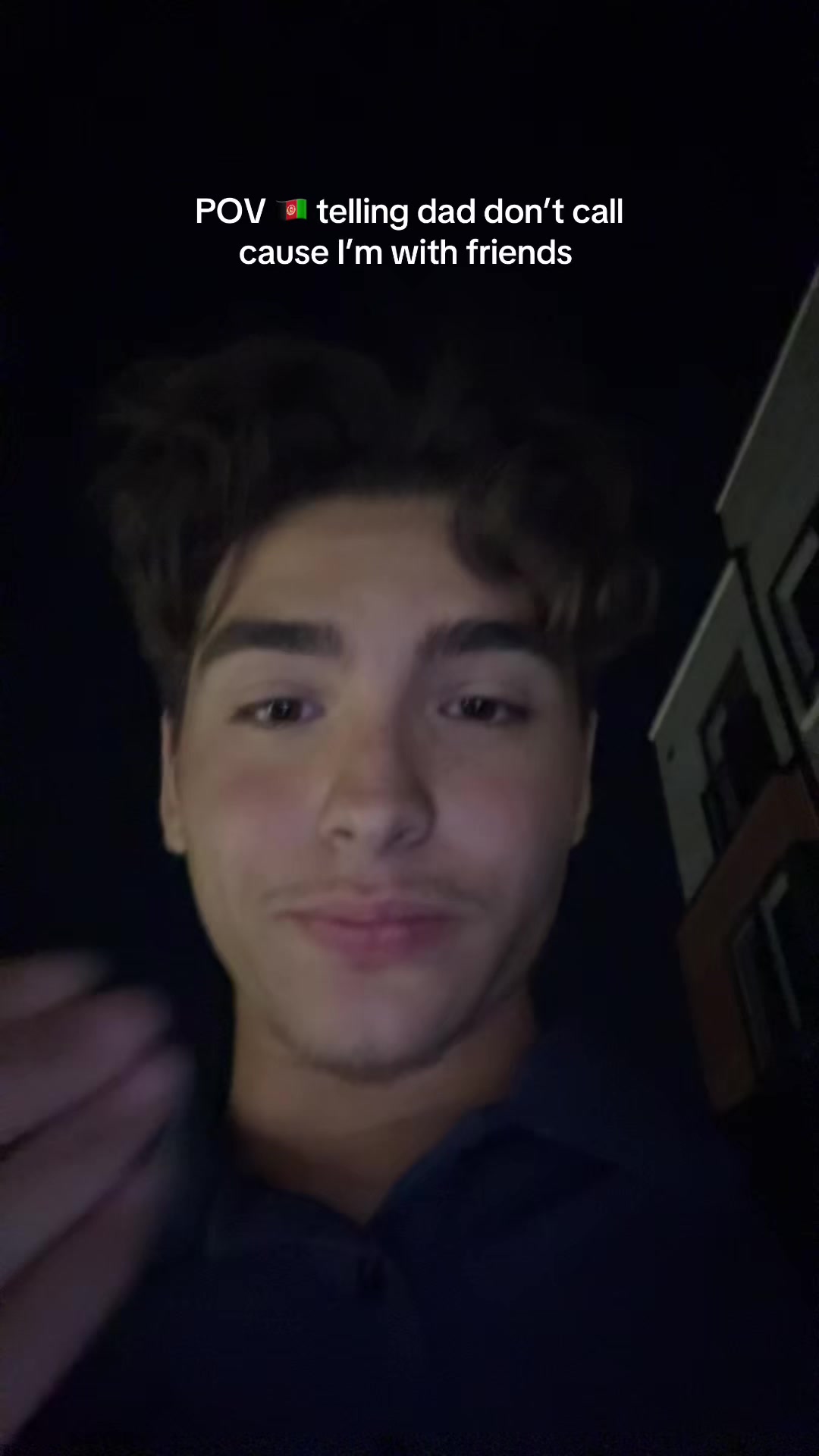 @𝓐