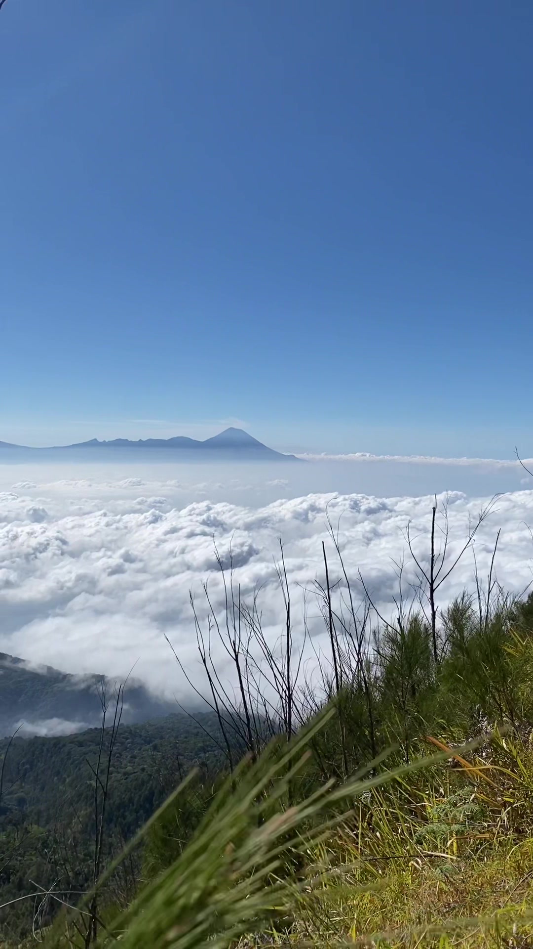 @Buruhtravelling