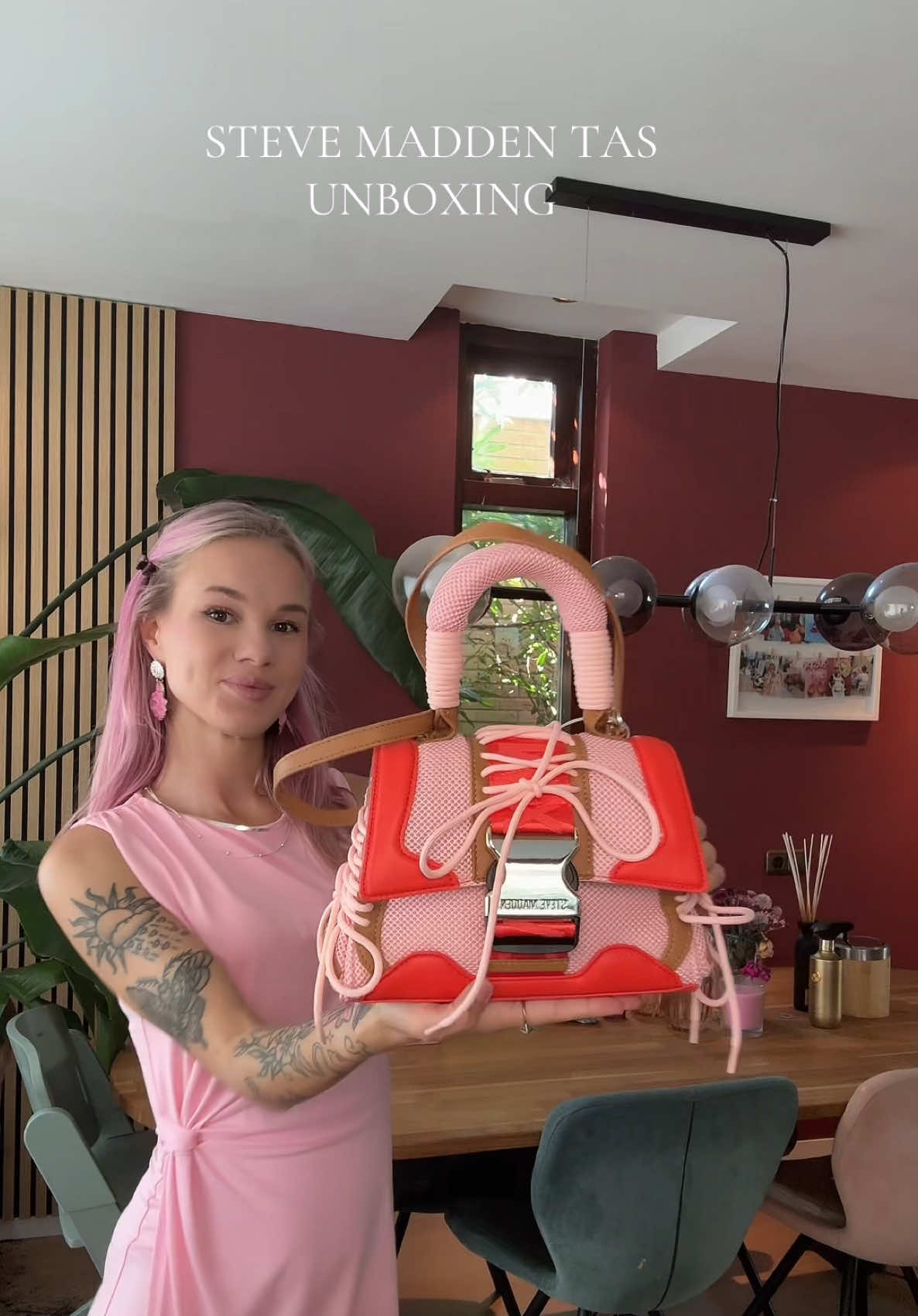 @𝐋𝐀𝐈𝐙𝐀💕