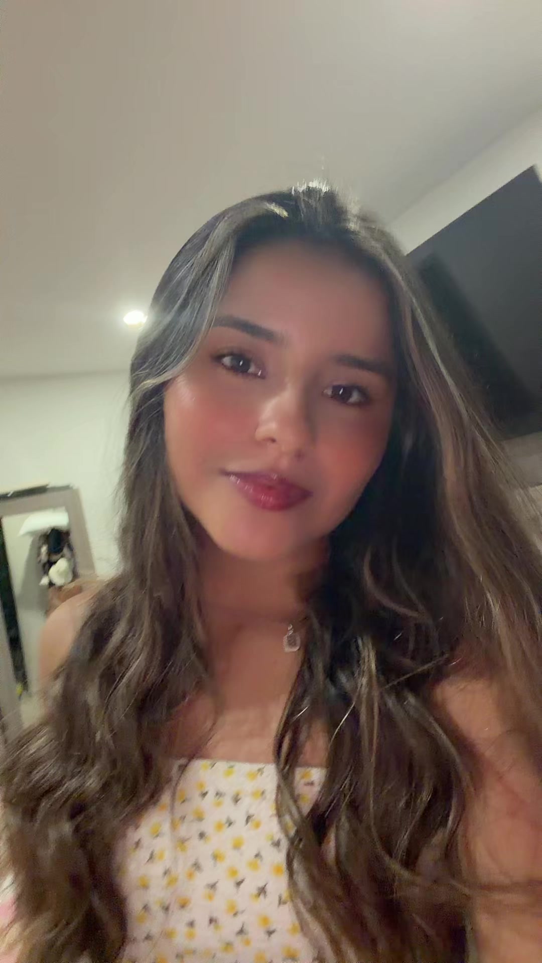 @soysus1208